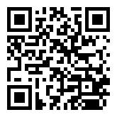 http://yunzhikong.cn/new/79130.html