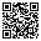 http://yunzhikong.cn/new/79131.html
