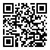 http://yunzhikong.cn/new/79132.html