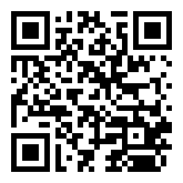 http://yunzhikong.cn/new/79133.html