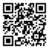 http://yunzhikong.cn/new/79134.html