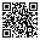 http://yunzhikong.cn/new/79135.html