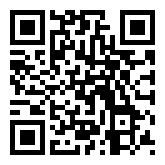 http://yunzhikong.cn/new/79136.html