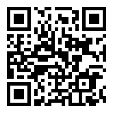 http://yunzhikong.cn/new/79137.html