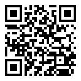 http://yunzhikong.cn/new/79138.html