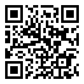 http://yunzhikong.cn/new/79139.html