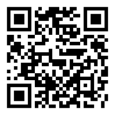 http://yunzhikong.cn/new/7914.html