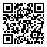 http://yunzhikong.cn/new/79140.html