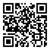 http://yunzhikong.cn/new/79142.html