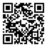 http://yunzhikong.cn/new/79143.html