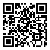 http://yunzhikong.cn/new/79144.html
