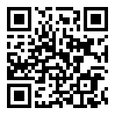 http://yunzhikong.cn/new/79145.html