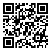 http://yunzhikong.cn/new/79146.html