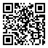 http://yunzhikong.cn/new/79147.html