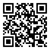 http://yunzhikong.cn/new/79148.html