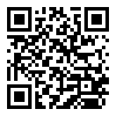 http://yunzhikong.cn/new/79149.html