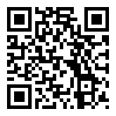 http://yunzhikong.cn/new/7915.html