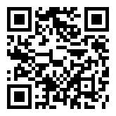 http://yunzhikong.cn/new/79150.html