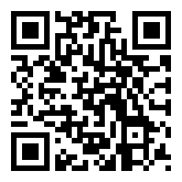 http://yunzhikong.cn/new/79151.html