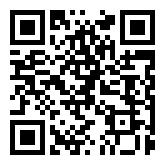 http://yunzhikong.cn/new/79152.html