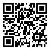 http://yunzhikong.cn/new/79153.html