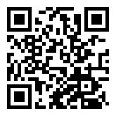 http://yunzhikong.cn/new/79154.html