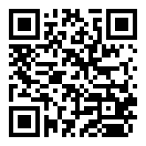 http://yunzhikong.cn/new/79156.html