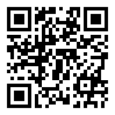 http://yunzhikong.cn/new/79158.html
