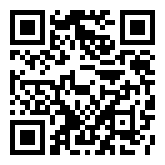http://yunzhikong.cn/new/79159.html
