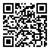 http://yunzhikong.cn/new/7916.html
