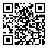 http://yunzhikong.cn/new/79160.html