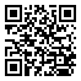 http://yunzhikong.cn/new/79161.html