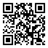 http://yunzhikong.cn/new/79162.html