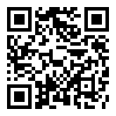 http://yunzhikong.cn/new/79163.html