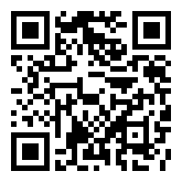 http://yunzhikong.cn/new/79164.html
