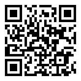 http://yunzhikong.cn/new/79166.html