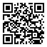 http://yunzhikong.cn/new/79169.html