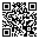 http://yunzhikong.cn/new/7917.html