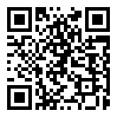 http://yunzhikong.cn/new/79170.html