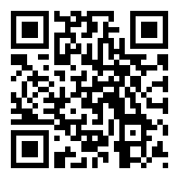 http://yunzhikong.cn/new/79171.html