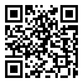 http://yunzhikong.cn/new/79172.html