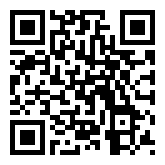 http://yunzhikong.cn/new/79173.html