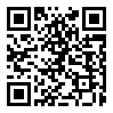 http://yunzhikong.cn/new/79174.html