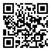 http://yunzhikong.cn/new/79175.html