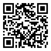 http://yunzhikong.cn/new/79176.html
