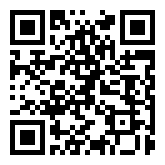 http://yunzhikong.cn/new/79177.html