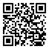 http://yunzhikong.cn/new/79178.html