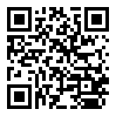 http://yunzhikong.cn/new/79179.html