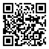 http://yunzhikong.cn/new/7918.html