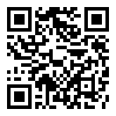 http://yunzhikong.cn/new/79181.html